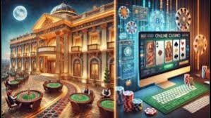 gowin login