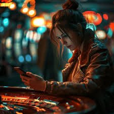 gowin login